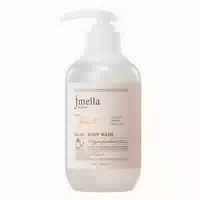 Jmella in France Pure Forest Dew Perfume Body Wash 500ml