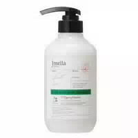 Angebot Jmella in France Pure Forest Dew Perfume Hair Treatment 500ml