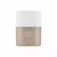 Angebot Kaine Caffetinal Cream 50ml