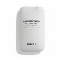 Angebot Purcell 24 7 Colostrum Pore Defence Ampoule With Pixcell Biom™ 55ml