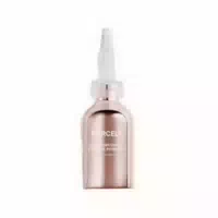 Angebot Purcell 82% High Dose™ Peptide Formula 30ml
