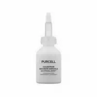 Angebot Purcell Colostrum Incubate Ampoule With Pixcell Biom™ 30ml