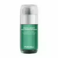 Angebot Purcell Pixcell Biom™ Vita Toning Solution 120ml