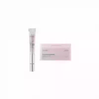 Angebot Vt Cica Collagen Nourishing Set