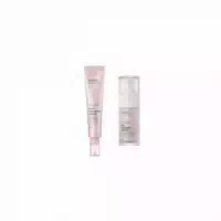 Vt Cica Collagen All in One 3step Mask 1 5g 2 25g