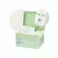 Angebot Vt Cica Reti A Mask 30stücke