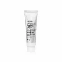 Angebot Vt Garlic Ac Reedle Shot Gel Cream 50ml
