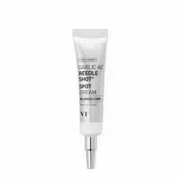 Angebot Vt Garlic Ac Reedle Shot Spot Cream 15ml