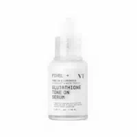 Angebot Vt Glutathione Tone On Serum 30ml