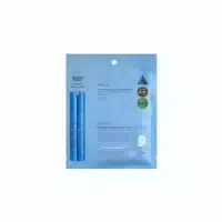 Angebot Vt Hydrop Reedle Shot 100hl 2step Mask 1stück