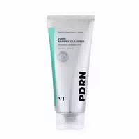 Angebot Vt Pdrn Barrier Cleanser 200ml