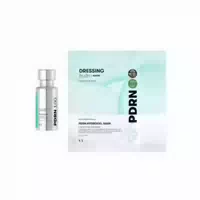 Angebot Vt Pdrn Essence 100 Hydrogel Mask 5ea Set
