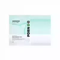 Angebot Vt Pdrn Hydrogel Mask 5ea Set
