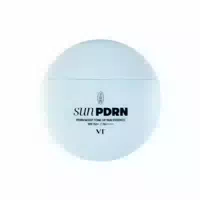 Vt Pdrn Moist Tone Up Sun Essence Spf 50 Pa 50ml