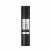 Vt Reedle Shot 100 For Men All in One 150ml
