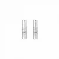 Angebot Vt Reedle Shot 1000 15ml