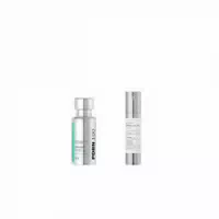 Angebot Vt Pdrn Essence 100 30ml Mild Reedle Shot 50 50ml Set