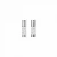 Angebot Vt Reedle Shot 700 30ml 2ea Set
