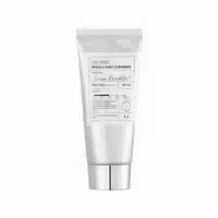 Angebot Vt Reedle Shot Cleanser 80ml