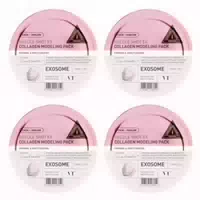 Vt Reedle Shot Ex Cica Modelling Pack 25g