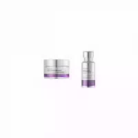 Angebot Vt Reedle Shot Lifting Set