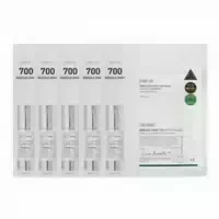 Angebot Vt Mild Reedle Shot 50 2 Step Mask 1stück