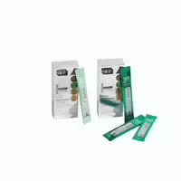 Angebot Vt Reedle Shot Stick Pouch Set
