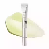 Angebot Vt Reedle Shot Vita Light Eyecream 15ml