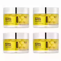 Angebot Vt Retinal Peptide Capsule Cream 50ml