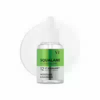 Vt S4 Moisture Ampoule 30ml