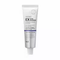 Angebot Vt Skin Repair Synergy Repair Cream Ex Plus 50ml