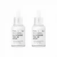 Vt Glutathione Tone On Serum 30ml
