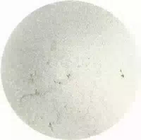 Angel Minerals Eyeshadow Puder Highlighter Silverrose