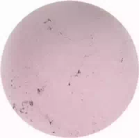 Angel Minerals Eyeshadow Puder Matt Light Rose