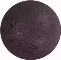 Angel Minerals Eyeshadow Puder Matt Dark Brown