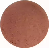 Angel Minerals Eyeshadow Puder Matt Rosewood