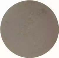 Angel Minerals Eyeshadow Puder Matt Greige