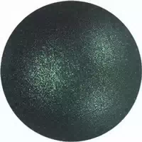 Angel Minerals Eyeshadow Puder Satin Glossy Malachit