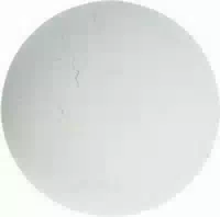 Angel Minerals Face Concealer Kleingröße Mintgreen