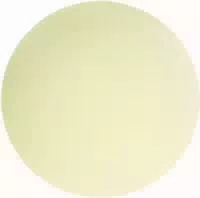 Angel Minerals Face Concealer Kleingröße Yellow