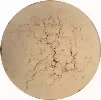 Angel Minerals French Powder Foundation Refill Satin Pearl