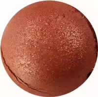 Angel Minerals Grey Off Hair Concealer Kleingröße Copper