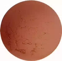 Angel Minerals Hd Concealer Refill Hd6 Dark Pink Cool