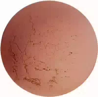 Angel Minerals Hd Concealer Hd7 Light Orange