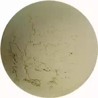 Angel Minerals Intense Concealer Kleingröße Topaz