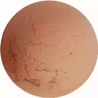 Angel Minerals Intense Concealer Refill Opal