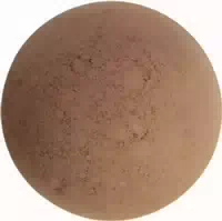 Angel Minerals Intense Foundation Refill Rubin