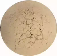 Angel Minerals Intense Foundation Refill Pearl