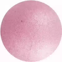 Angel Minerals Mineral Rouge Refill Cool Rose Glossy