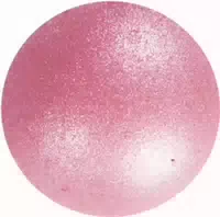 Angel Minerals Mineral Rouge Refill Lightpink Glossy